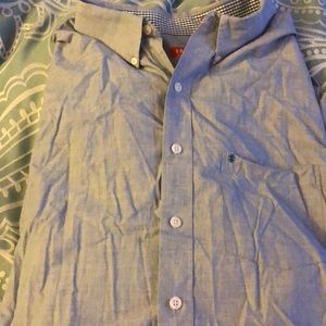 Men’s Big And Tall